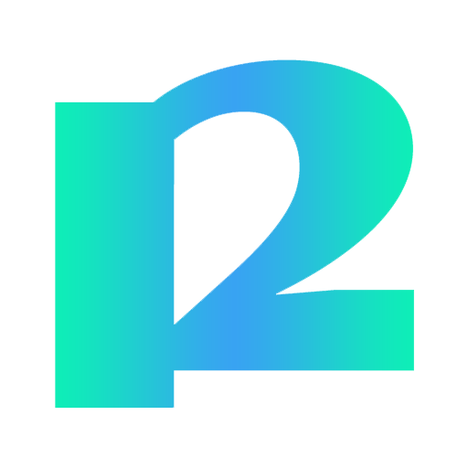 Logo R2 Online Agency